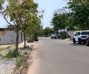 4 Siêu phẩm đất nền fpt city   diện tích khủng 180m
