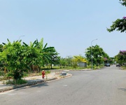 Siêu phẩm đất nền fpt city   diện tích khủng 180m