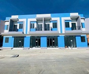 Nam phan thiết   nhà giá tốt trước khi tăng giá