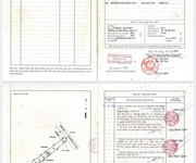 Bán nhà riêng tại khu phố 3, p. an phú đông, tp.hcm, view đẹp, pháp lý đầy đủ