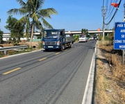 1 Siêu phẩm đất mặt tiền thích thiện hòa - bán 2 lô liền kề 1 Siêu phẩm đất mặt tiền thích thiện hòa - bán 2 lô liền kề