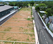 Đất nền hoà lạc chính chủ giá rẻ