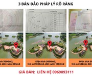 Sở hữu 1 trong những bán đảo nghỉ dưỡng đẹp nhất hồ núi cốc   đầu tư sinh lời   nghỉ dưỡng