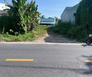 2 Siêu phẩm đất mặt tiền thích thiện hòa - bán 2 lô liền kề 2 Siêu phẩm đất mặt tiền thích thiện hòa - bán 2 lô liền kề