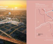 One era   nơi an cư lý tưởng cho người trẻ thành đạt   nhà đầu tư thông minh