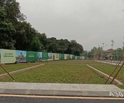 Lãi kép tại phú cát giá trị tăng của đất   xây nhà cho thuê dòng tiền 600/năm gần đại học quốc gia