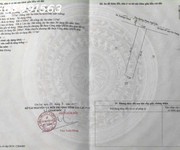 Bán đất tặng ngay dãy trọ   10 phòng   24 phạm ngũ lão, p.hội phú, dt 337m2, giá đầu tư