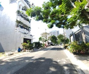 Nhà 5 tầng 6 phòng master dòng tiền 18 triệu/tháng 100m2