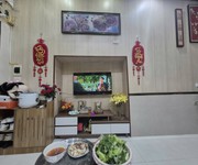 Bán gấp giá rẻ nhà nguyễn đức cảnh 2  tầng, 17m, mặt tiền 3.8m, 1.9 tỷ hoàng mai.