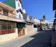 1 Bán nhà ở đồng tâm, đà lạt, lâm đồng