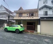 Bán nhà ở đồng tâm, đà lạt, lâm đồng