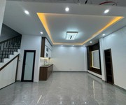 Bán gấp nhà giá rẻ ngõ 394 mỹ đình -