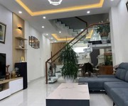 Bán nhà mặt tiền cổ loa - trung tâm đà lạt