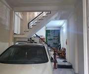 Nhà 90m     2 mặt tiền rộng xe hơi tránh nhau - 0931970900 hoàng lan