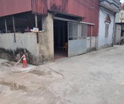 chỉ hơn 4 tỷ   sở hữu ngay đất đẹp thụy lôi, thụy lâm.  thư lâm