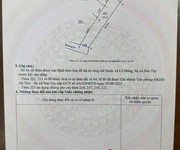 Vợ chồng em cần tiền xây nhà nên muốn bán lô đất mới mua năm ngoái  đã có sổ .diện tích 100m2 thổ