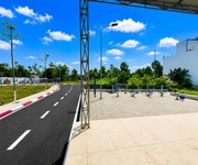 Loanh quanh 3 tỷxx có ngay 100m full thổ cạnh sân bóng trại láng   cổ đông
