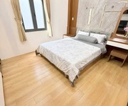 B.á.n n.h.à kdc thesun - tt nhà bè xe hơi ngủ trong nhà - tặng full nội thất - nhĩnh 7tỷ