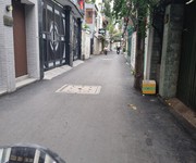 Hàng siêu ngon LÊ VĂN SỸ, 75M2, Hẻm 6M, CHỈ 9.X TỶ