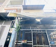 Nhà giá tốt   tiềm năng tăng giá cao