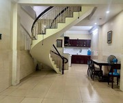 Bán nhà mặt tiền lê trung nghĩa  phường 12  tân bình  4 18m - 5 tầng