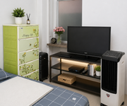 1 Hàng siêu ngon LÊ VĂN SỸ, 75M2, Hẻm 6M, CHỈ 9.X TỶ