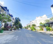 Hot  nhà kdc hai thành quận 8 diện tích 96m2 nhà mới đẹp ở ngay