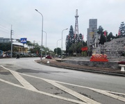 Cần bán căn nhà 4 tầng mới tinh ở thị trấn phượng. hà nội. nhà được thiết kế hiện đại.