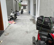 Hàng hiếm hải thành 2 - dương kinh - 41.2m2 - dương kinh - giá 1 tỷ 2xx