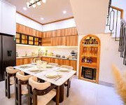 Shophouse 3 tầng: 4 tỷ, villa vườn 2 tầng: 3,7t, nhà phố 2 tầng: 2,4t lan anh avenue. 0933828233