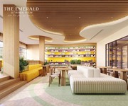 The emerald garden view chỉ 9tr/tháng lựa chọn nổi bật tại trung tâm tp. thuận an.