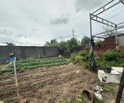 2 Bán gấp - 1510m2 đất mt xuân thới thượng 4-1, hóc môn, 35 tỷ.