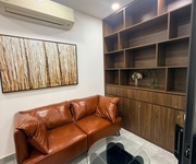 3 Cho Thuê Văn Phòng Full Nội Thất