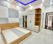 Nhà 2 tầng - chiến lược - hẻm xe hơi - chỉ 3 tỷ
