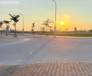 1  đất nền dragon eden   giá tốt đầu tư 2026 