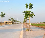 đất nền dragon eden   giá tốt đầu tư 2026