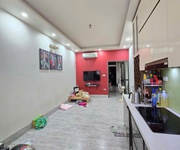 Ba đình: 10m ra phố lớn, vị trí mở cửa là có khách