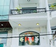 bán nhà mặt tiền đường 37   phường tân quy, quận 7