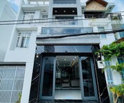 hạ giá sâu   từ 18,8 tỷ xuống chỉ còn 17,8 tỷ