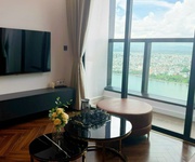 5 CHo thuê căn hộ 2PN chung cư cao cấp Doji