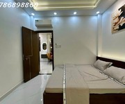 nhà mới đẹp   góc 2 mặt thoáng   full nội thất cao cấp  hẻm 749 huỳnh tấn phát, q7