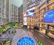 Căn 2pn bcons center city   giá f0 chỉ từ 150 triệu sở hữu căn 3 tỷ