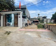 100m2 full thổ trục chính linh sơn - 0332861467