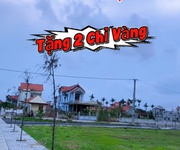 Sở hữu ngay đất nền ven biển - thổ cư 100 - xã hải xuân, huyện hải hậu, nam định