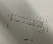 Bán đất tặng nhà mặt tiền đường số lò lu, chỉ 48 triệu/m .
