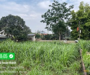 Phú Cát   100m  full thổ cư  mặt tiền hơn 7m  giá chỉ hơn 3 tỷ.