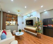Căn hộ đẹp - giá tốt bán căn hộ 68m2 trung kính phường yên hòa, quận cầu giấy, tp hà nội
