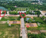 Hàng hiếm tđc linh sơn hoà lạc   100m  gần cnc, dân cư đông, kinh doanh nhà trọ quá đẹp