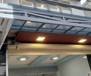 Cần bán gấp nhà p11 cũ - nay thuộc phường xuân trường, đà lạt