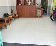 1 Bán nhà bình trị đông, btđa, bình tân - dts 94m2 - hxh - 4.8 tỷ tl 1 Bán nhà bình trị đông, btđa, bình tân - dts 94m2 - hxh - 4.8 tỷ tl